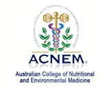 ACNEM
