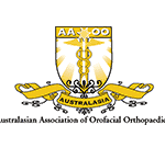 American Academy of Craniofacial Pain