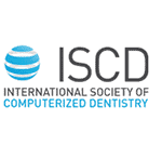 ISCD