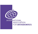 International Association of Orthodontics