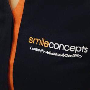 sydney centre for tmj and sleep therapy