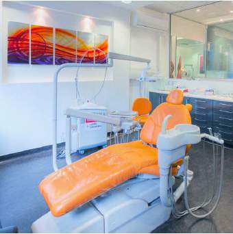 tmj specialist sydney